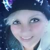 twistedpixie136